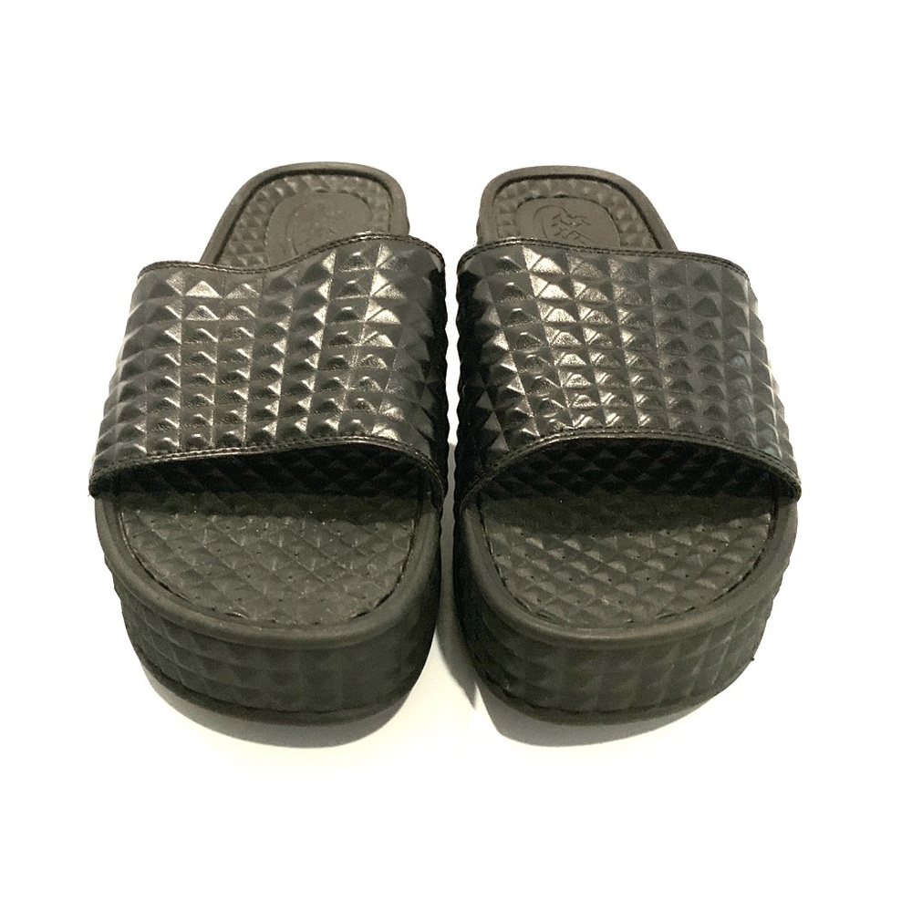 ash women’s scream sandal EU 37 (approx US 7)